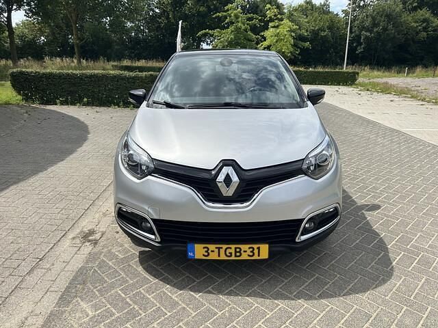 Afbeelding 2/4