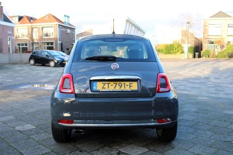 Afbeelding 4/4