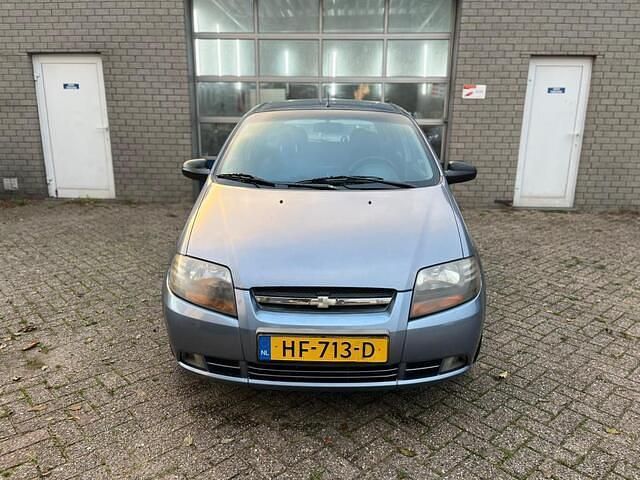 Afbeelding 2/4
