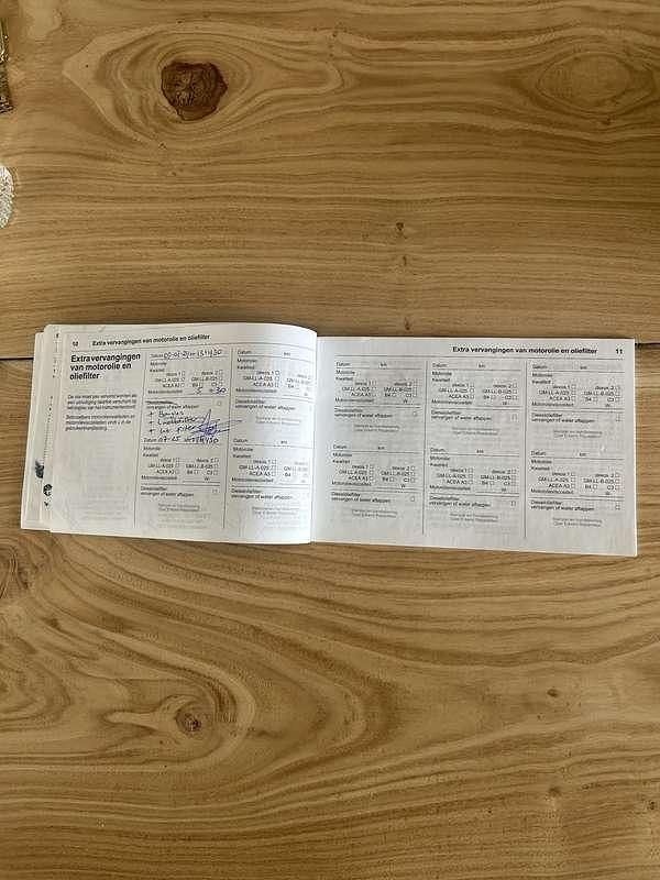 Afbeelding 4/4