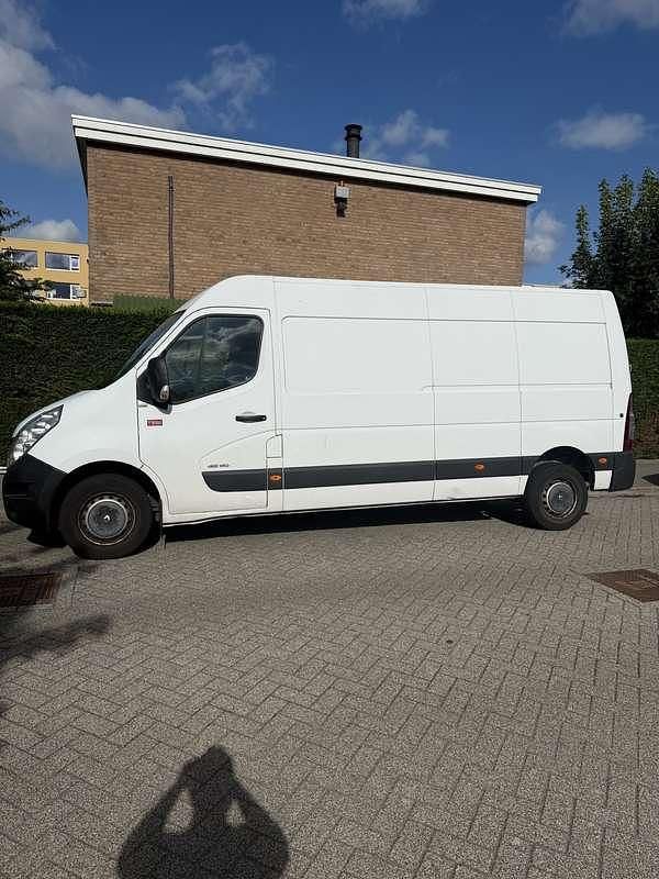 Afbeelding 3/4