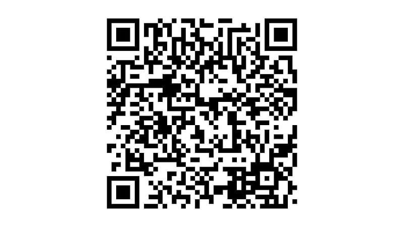 Occasion BMW 218 Executive 136 PK (100 kW) 2018 Wit MPV