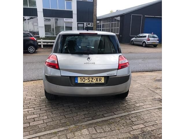 Afbeelding 4/4