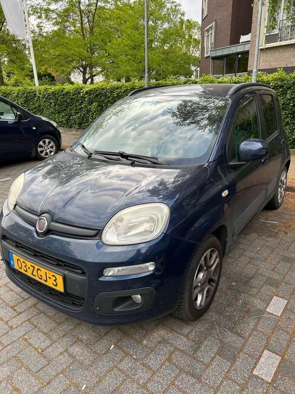 Afbeelding 1