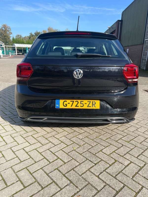 Afbeelding 3/4