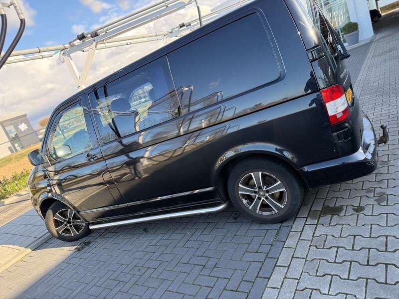 Afbeelding 3/4