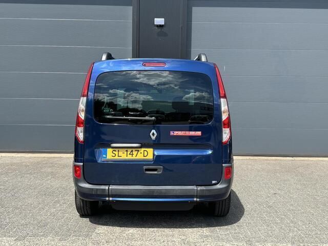 Afbeelding 4/4