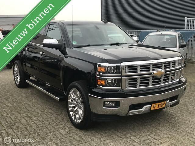 Afbeelding 2/4