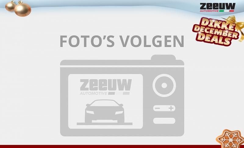 Grijs Gebruikt 2021 Fiat Tipo Life Stationwagen | € 16.900 (Iets duurder) - Afbeelding 1/1