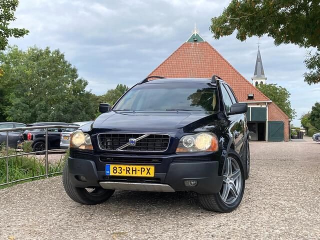 Afbeelding 4/4