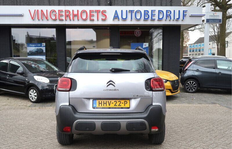 Afbeelding 4/4