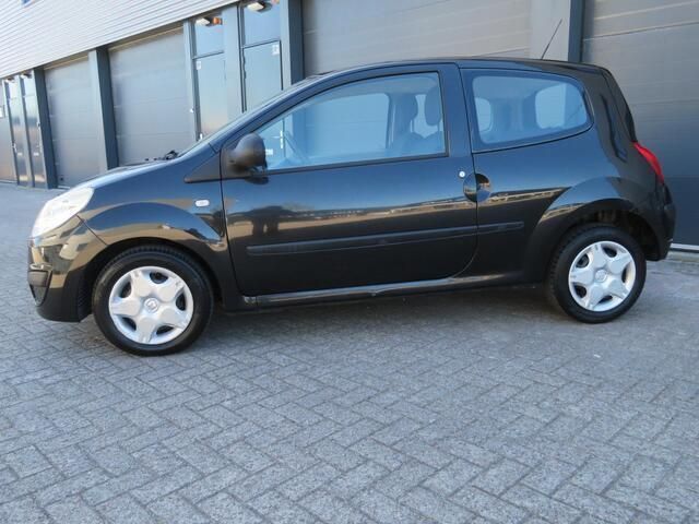 Afbeelding 3/4