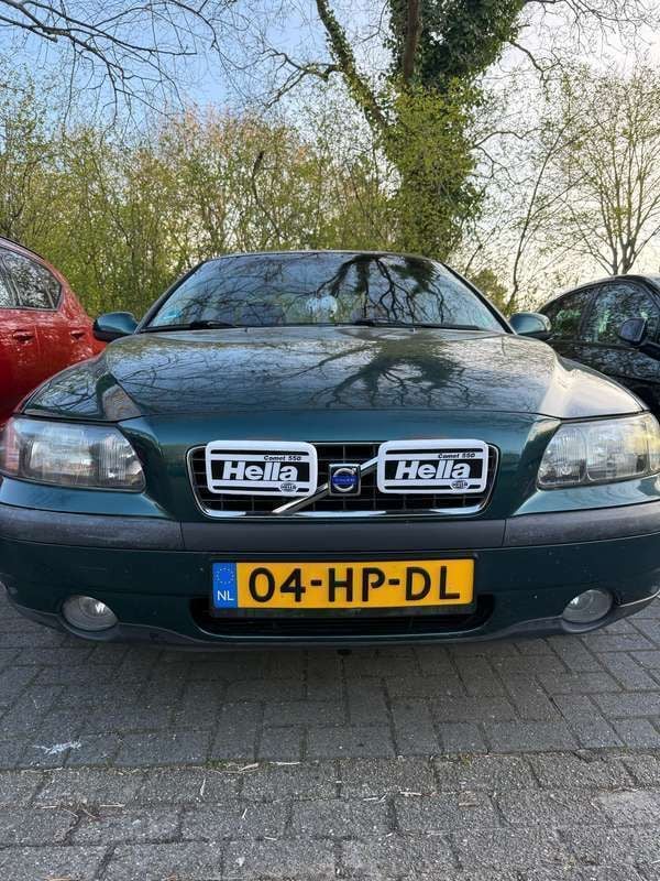 Afbeelding 4/4