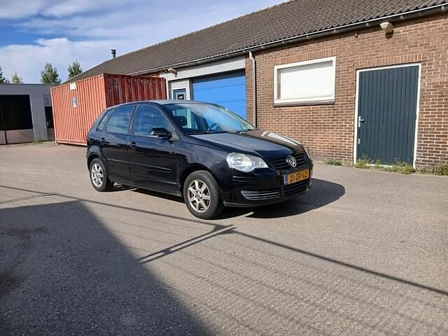 Afbeelding 3/4