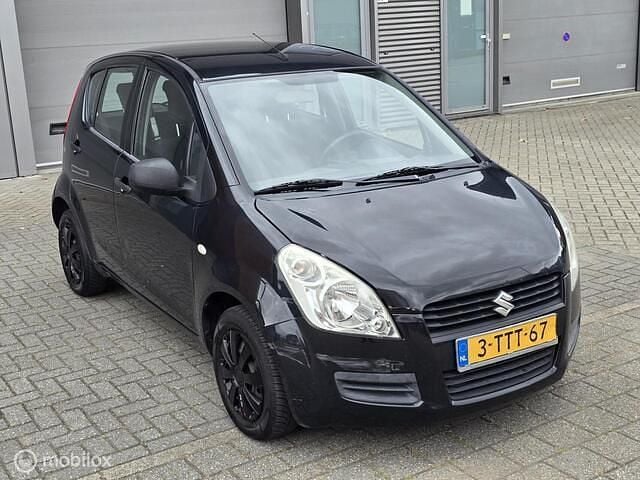 Afbeelding 2/4
