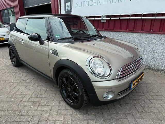 Afbeelding 4/4