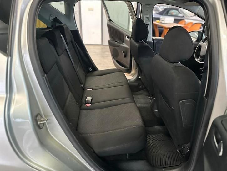 Occasion Peugeot 207 119 PK (87 kW) 2008