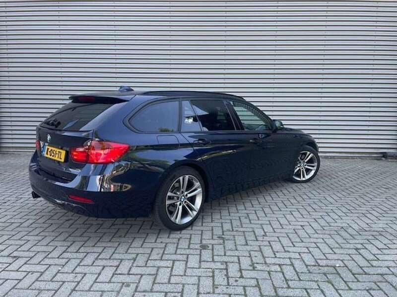 Afbeelding 3/4