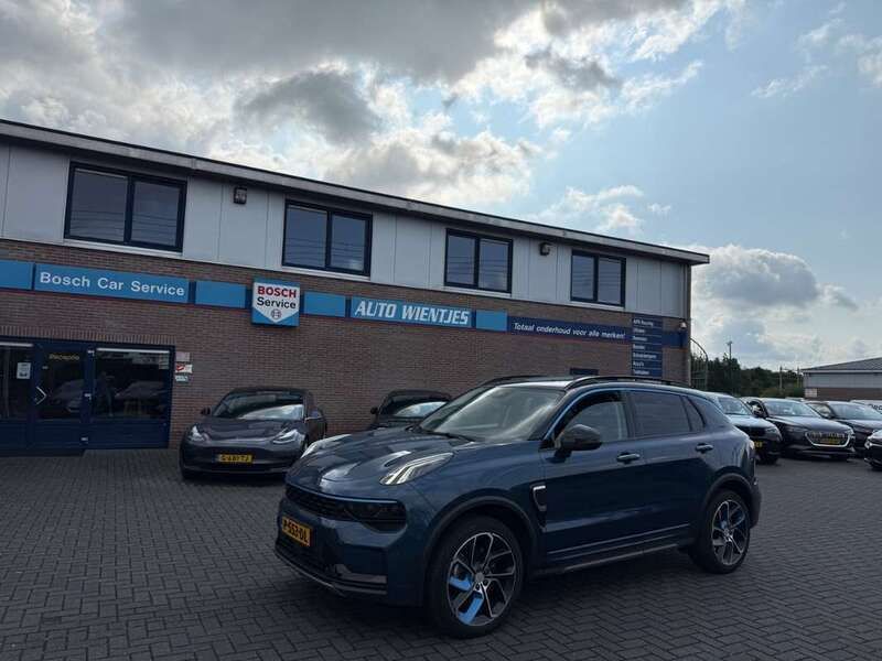 Afbeelding 2/4
