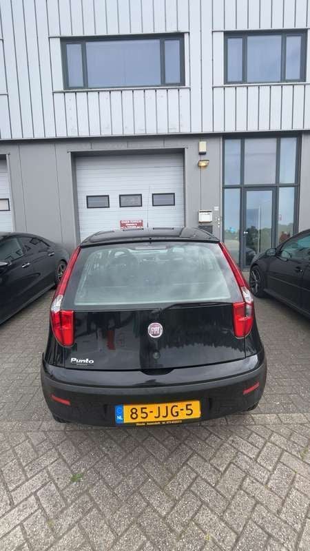 Afbeelding 3/4