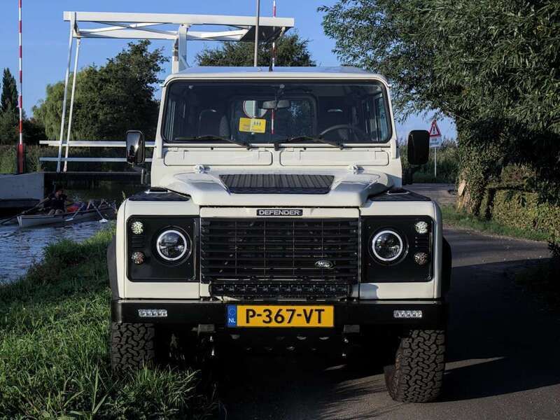 Afbeelding 2/4