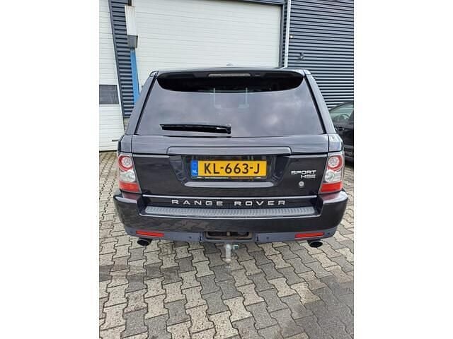 Afbeelding 4/4