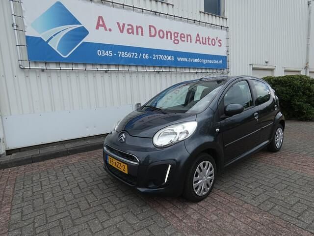 Afbeelding 2/4