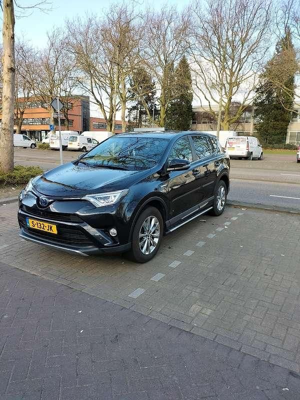 Afbeelding 3/3