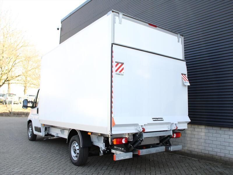 Afbeelding 4/4