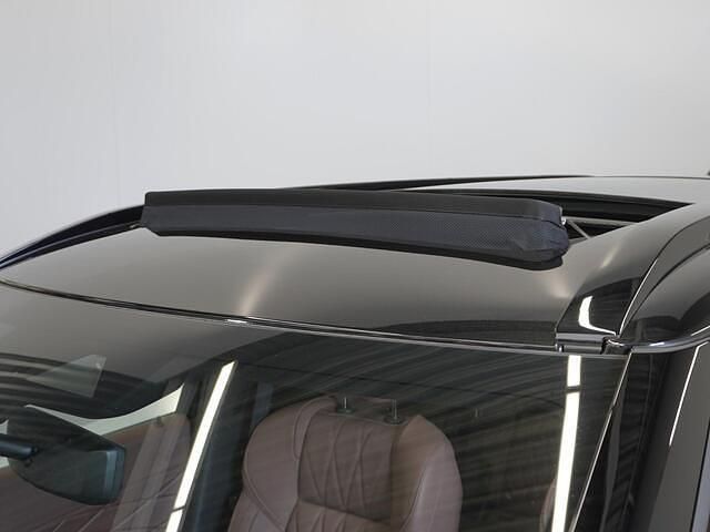 Nieuw Mitsubishi Outlander Edition 136 PK (100 kW) 2025 Zwart SUV