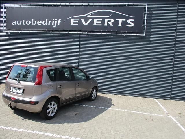 Afbeelding 4/4