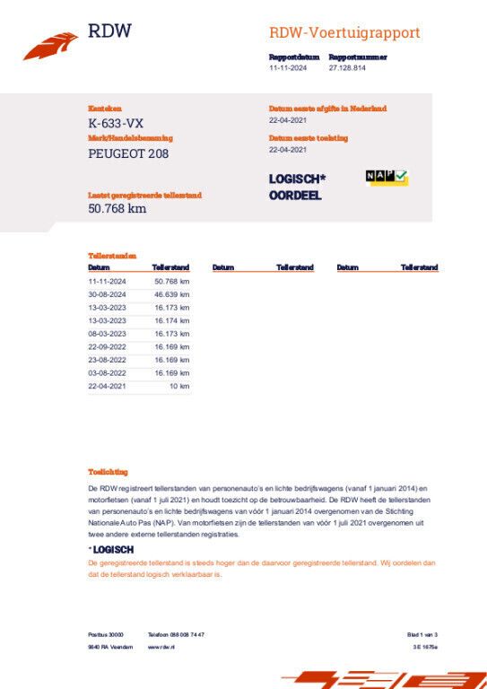 Afbeelding 4/4