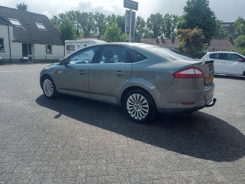 Afbeelding 2/4