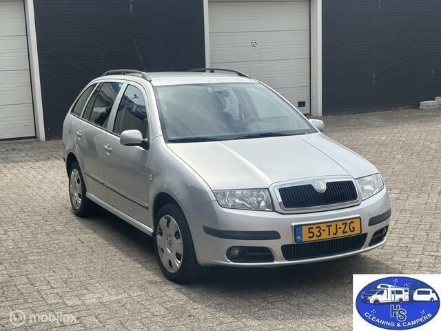 Afbeelding 3/4