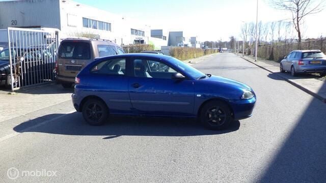 Afbeelding 3/4