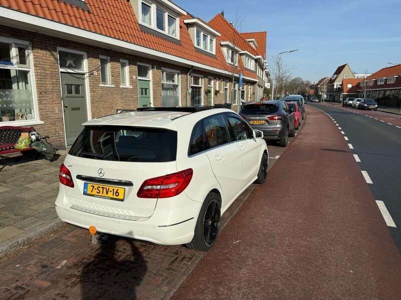 Afbeelding 4/4