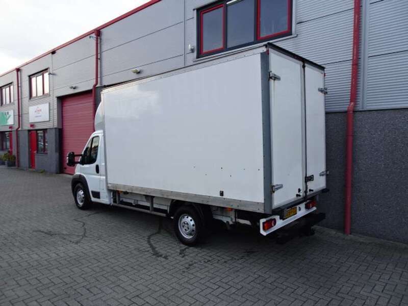 Afbeelding 2/4