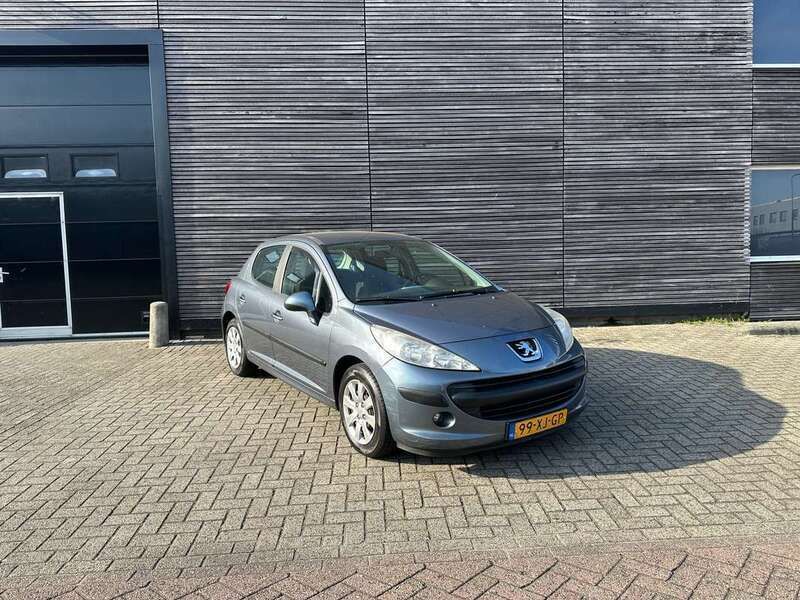 Afbeelding 3/4