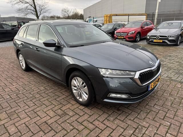 Afbeelding 3/4