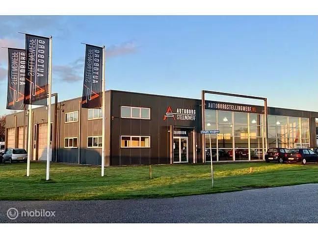 Afbeelding 2/4