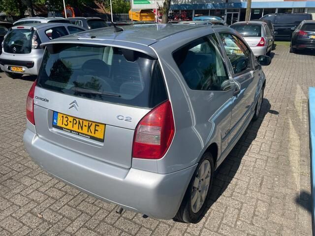 Afbeelding 4/4