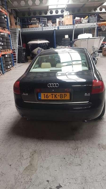 Afbeelding 3/4