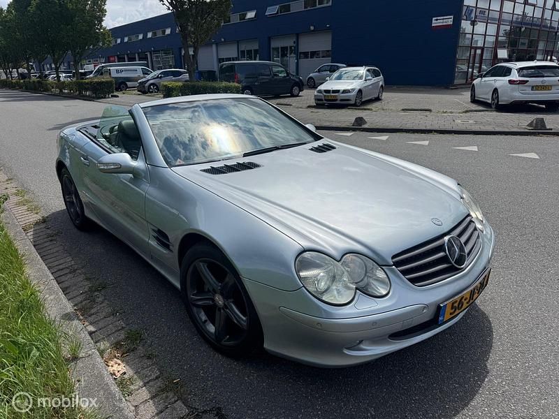 Afbeelding 4/4