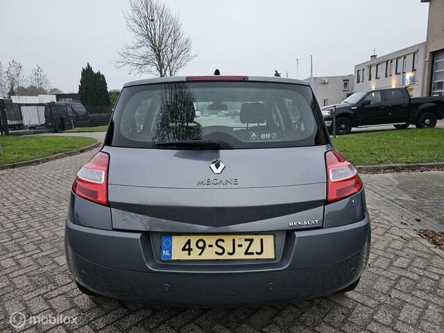 Afbeelding 4