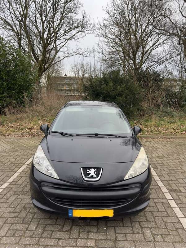 Afbeelding 3/4
