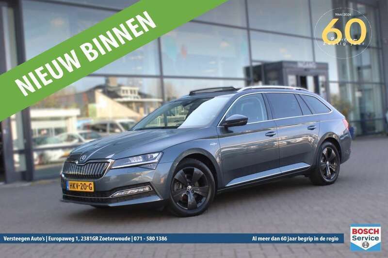 Afbeelding 2/4
