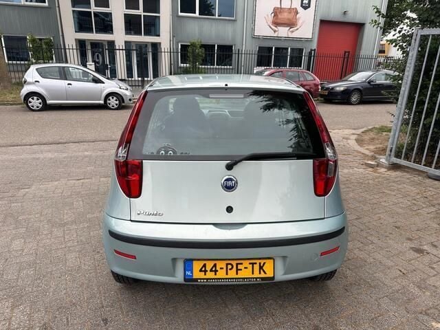 Afbeelding 4/4