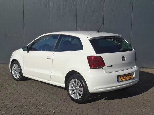 Afbeelding 3/4