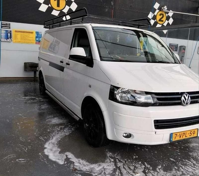 Afbeelding 4/4