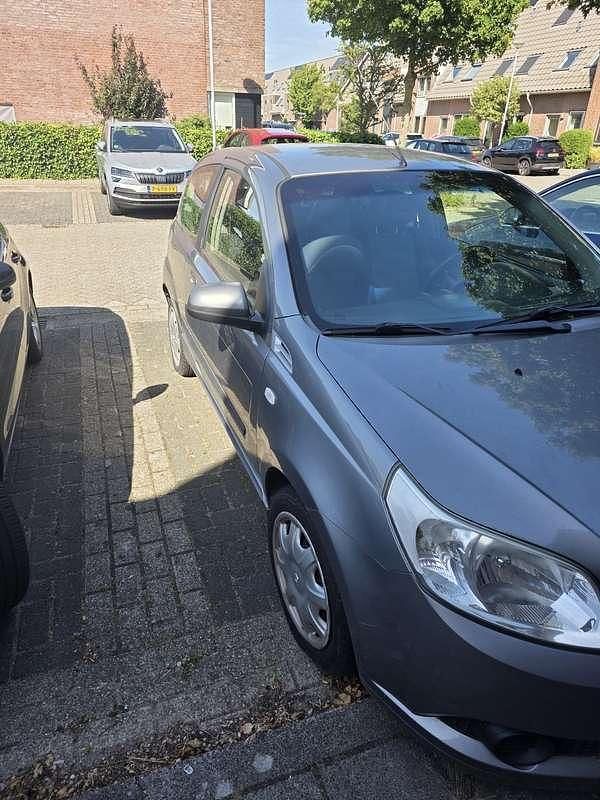Afbeelding 2/4
